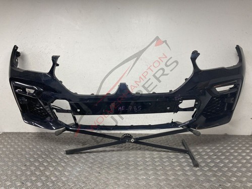 Bmw g06 sport suv 5 - m, door