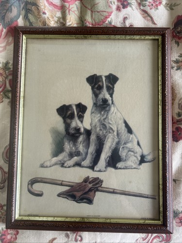 Vintage beautiful french style - beautiful,
