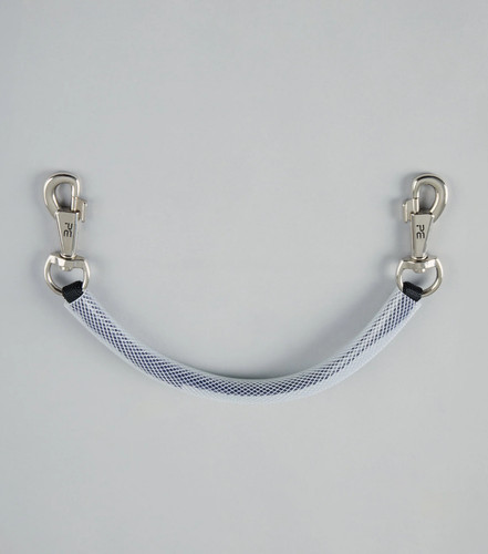 Premier equine pvc - premier,