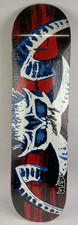 Atm skateboards - skateboards,