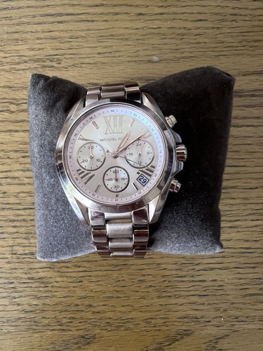 Michael kors ladies - michael,