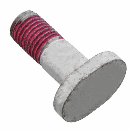 Oem brake disc bolt - oem,
