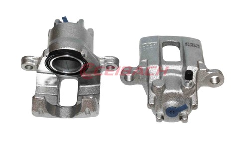 Ceibach rear left brake - ceibach,