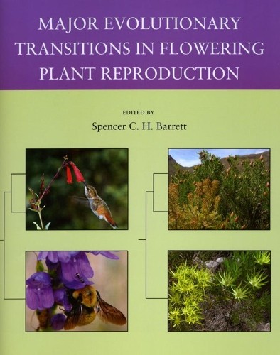 Major evolutionary transitions - major,