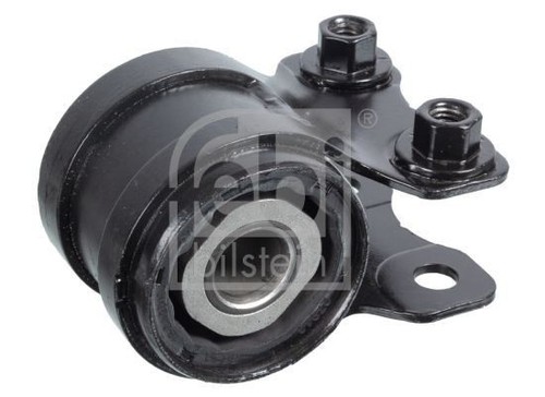 Febi 27913 mounting - 27913,