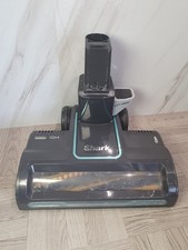 Genuine Shark NZ690UK Lift
