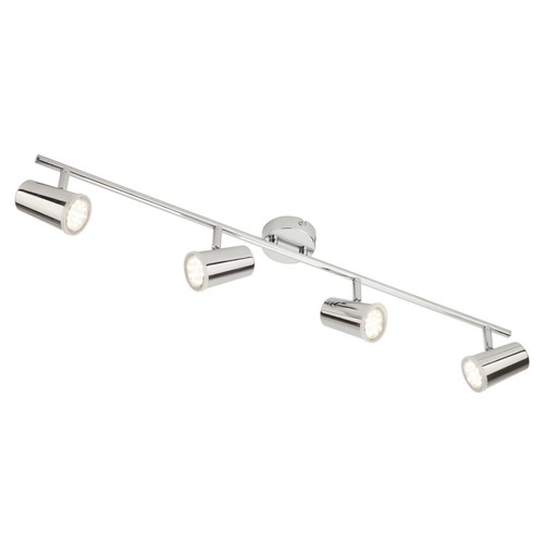 Litecraft trisha spotlight bar - spotlight,