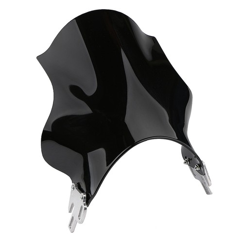 Universal windshield - universal,
