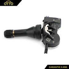 Pressure Loss Transmitter intended for Lada Granta Kalina II - 40700-4CB0A