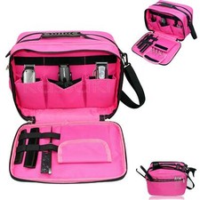 Kassaki Hairdressing Bag