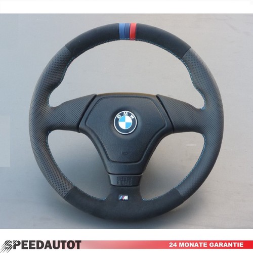Part exchange leather steering - exchange,