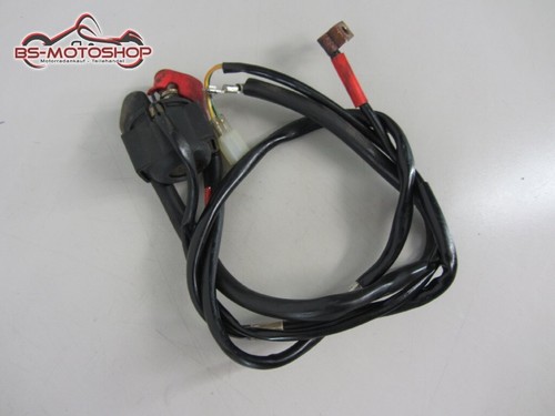 Sangyang sym super duke - sangyang,
