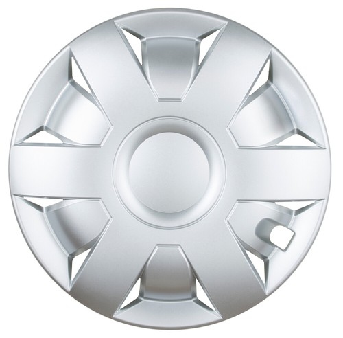 4x14 wheel trims - 4x14",