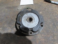 LUCAS GENERATOR STATOR ASSY