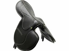 New Freeny Synthetic Race