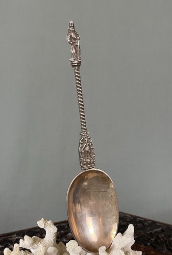 Large 19th century dutch - large,