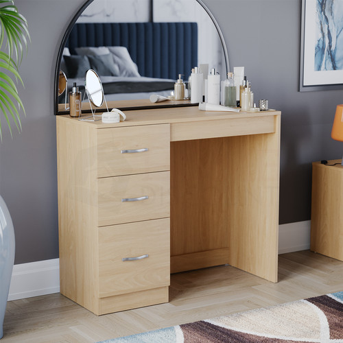 Sale dressing table drawer - sale,