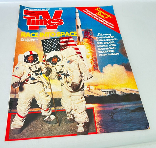 1987 times july - 1987, james