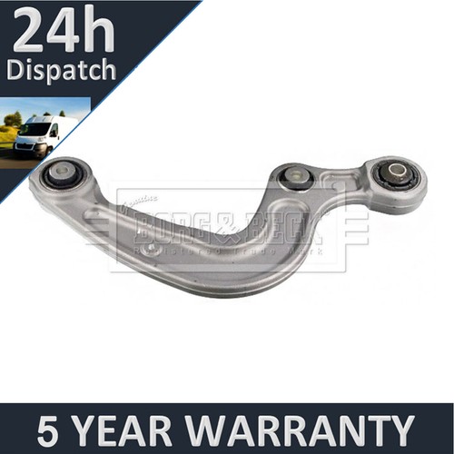 Fits audi 2015 2016 - audi, a4