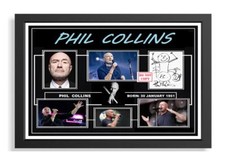 264 phil collins music legend