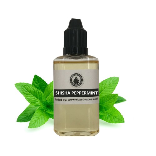 Inawera shisha peppermint - inawera,