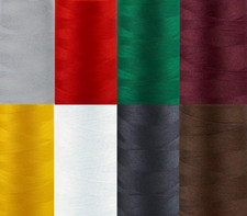 Sewing Thread 100% Polyester