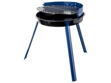 💥 Barbecue BBQ Grill