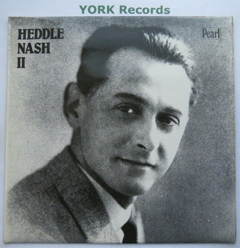 Gemm 237 heddle nash - -,