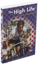 Brand New Cycling DVD, The