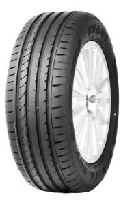 Event semita suv 255 r16 - semita,
