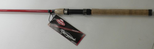 Berkley 1519469 cwd2701ms - berkley,