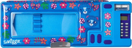 Smiggle budz kids pop - budz,