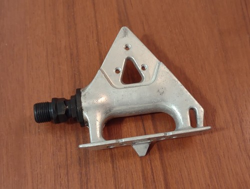 Shimano bicycle pedal road - pedal,