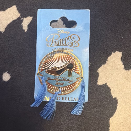 Disney pin princess - disney,