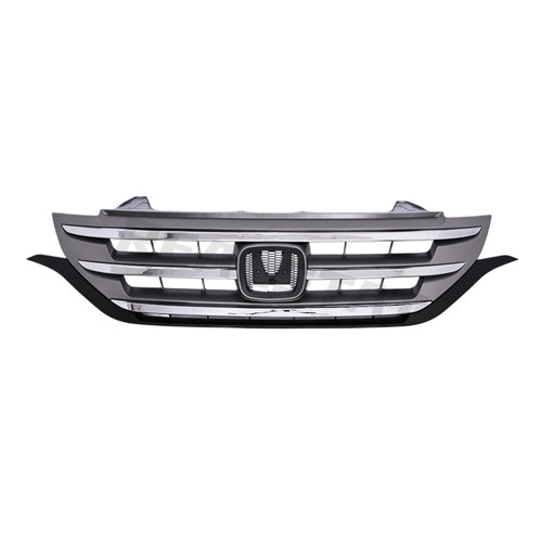 For honda 2012 - honda, front
