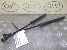 Peugeot 307 Pair Hatch Bootlid Tailgate Strut Shock Lifter MK1 2001-2009M
