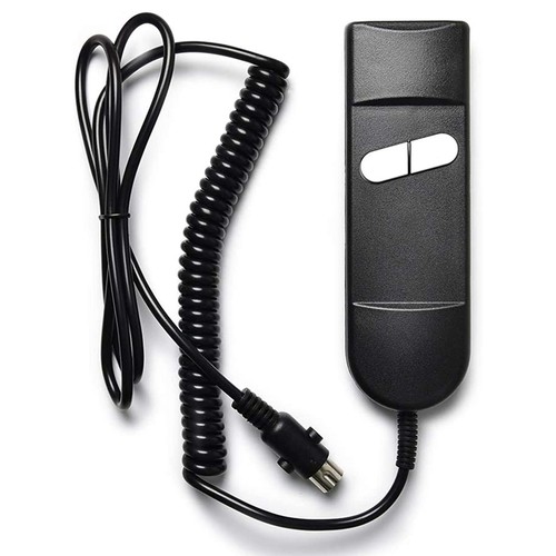 Lift chair remote replacement - remote,