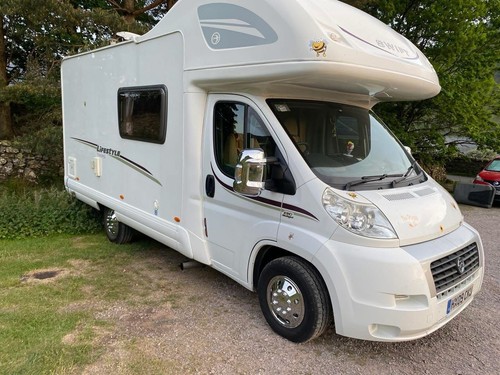 White fiat ducato 2009 - fiat,
