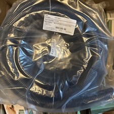 KOREFLEX 32mm CONTRACTOR PACK