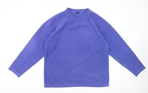 Cotton traders men - cotton, men's