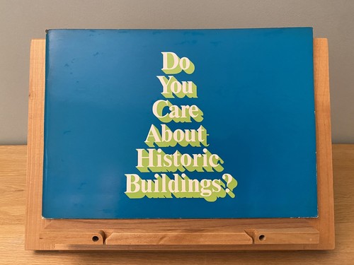 1970 you care about - care,