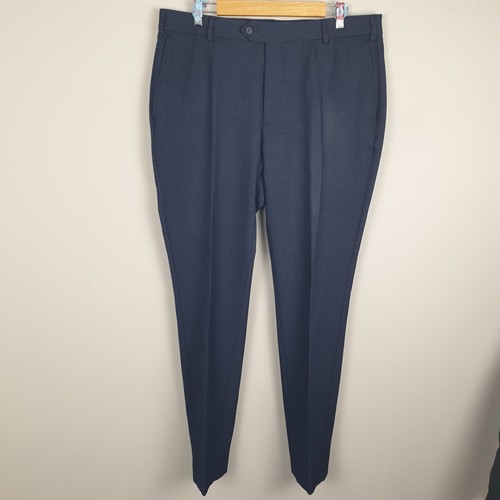 Rohan journey trousers mens - journey,