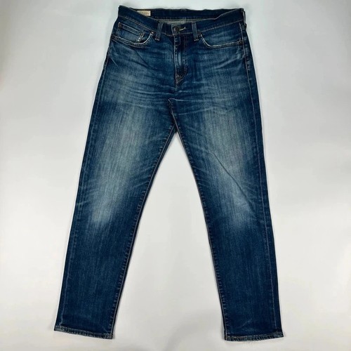 Levi jeans 511 - jeans, men’s