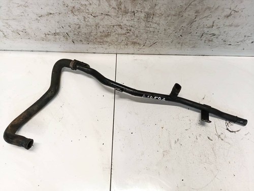 Volvo v70 1997 water pipe - volvo,
