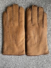 Dunn vintage leather - &, co