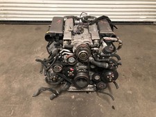 MERCEDES OEM S55 CL55 CLS55