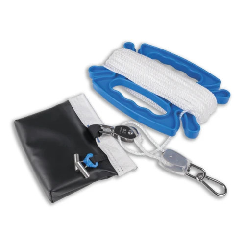 Dometic kampa easy awning - dometic,
