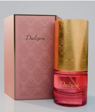 Dulzura Eau De Parfum 5ml  -  EDP Perfume By Paris Corner