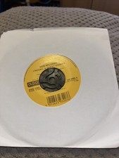 Don Williams - I Recall A Gypsy Woman / You're My Best Friend (Old Gold)