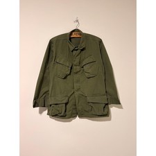 70s vintage military U.S.Army